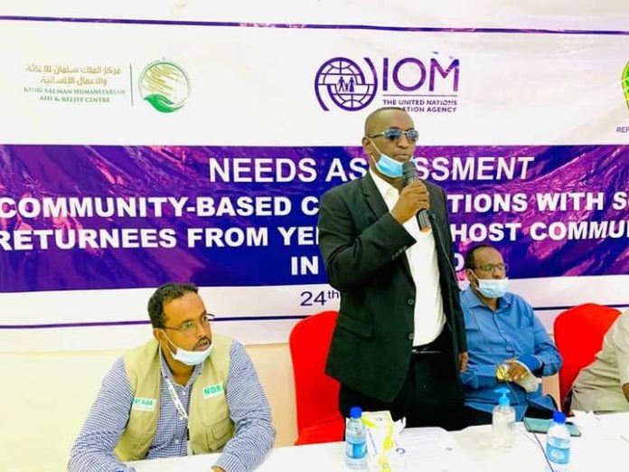 FB_IMG_1600870912820