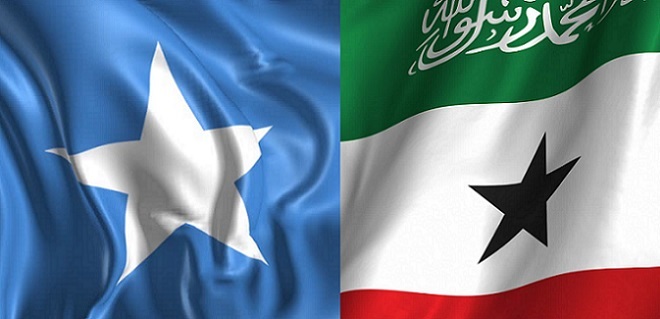 Somaliland-iyo-Somalia-3