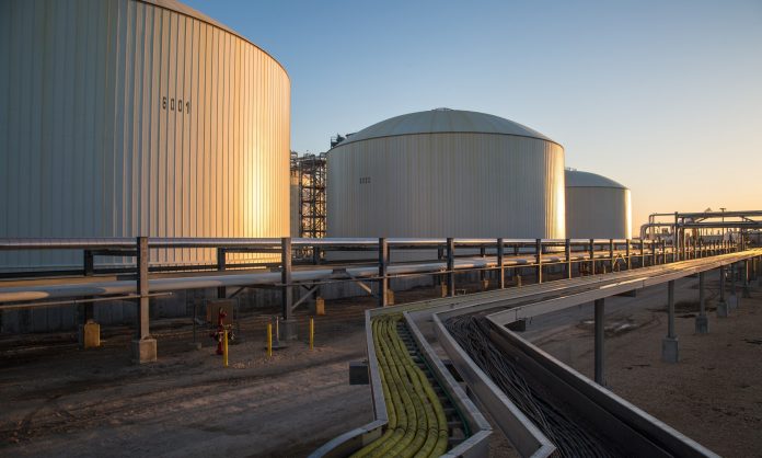 trafigura-mid-downstream-supply-26446