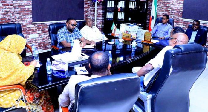 121306492_3692846747426778_6767674052949250606_n