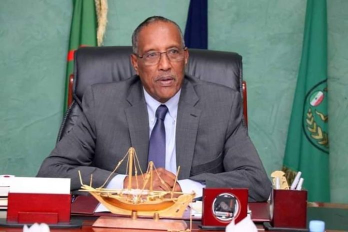 FB_IMG_1602319829693