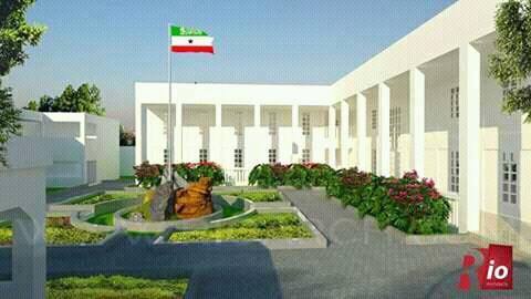 14900446_1856008844634725_4606648694563167997_n