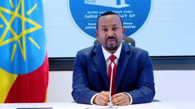 Abiy Axmed 22