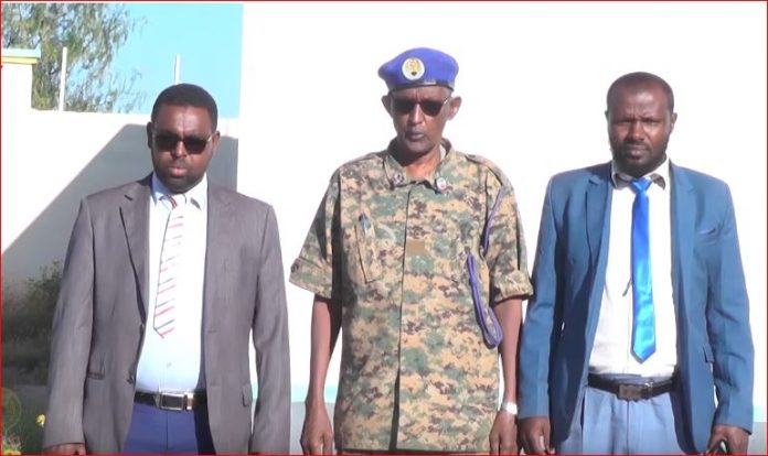 Faroweyne