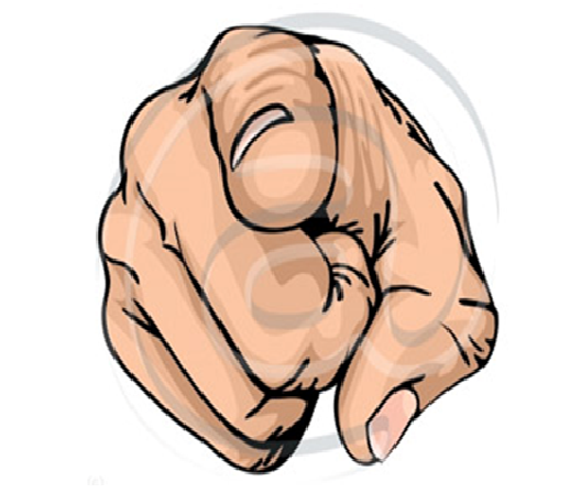 ou