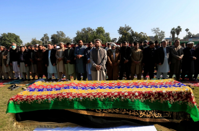 Screenshot_2020-12-29-‘Barbaric-murders-50-journalists-killed-in-2020