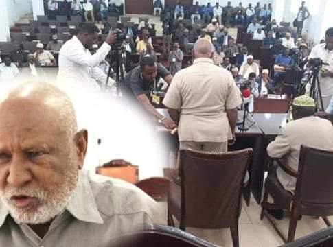 FB_IMG_1611995446954