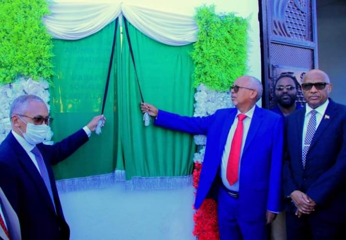 FB_IMG_1612003535788