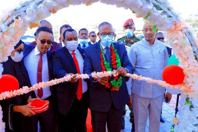 FB_IMG_1613901524707