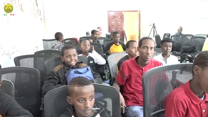 vlcsnap-2021-02-07-15h15m16s181-696x392