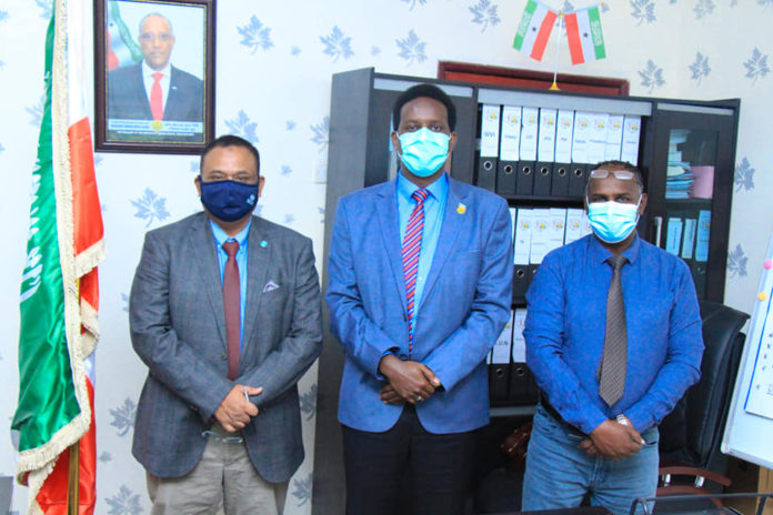 175917781_295844961926052_8141754169215360052_n-696x464