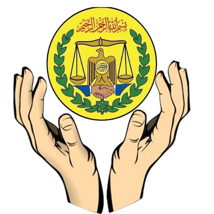 FB_IMG_1618854696680