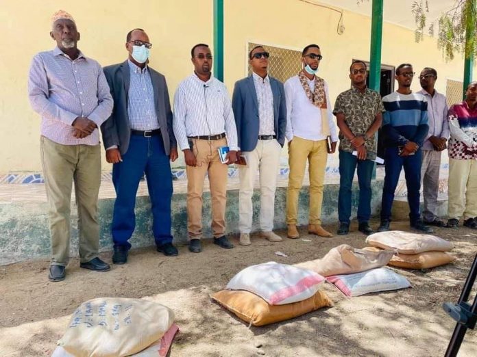 SAWIRADA-WARKA-QAYBINTA-SIIDHKA-SANAAG-4