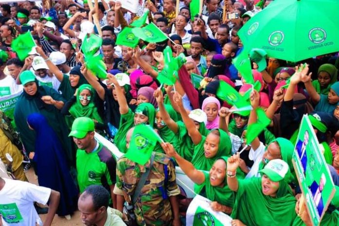 189265007_1415360018864272_7825225250578225454_n