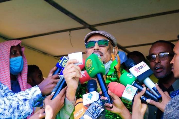 189954245_1415359715530969_8606528908500988255_n