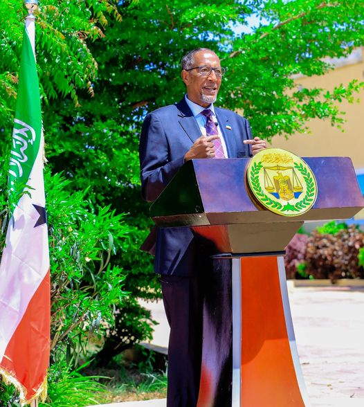 192874662_3959715990808891_2900131310173712277_n