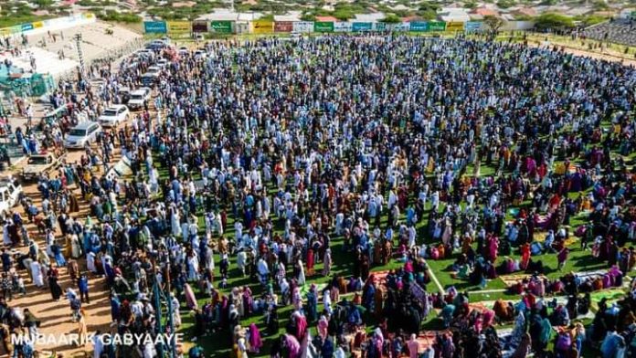 FB_IMG_1620924592978