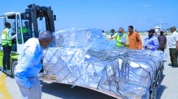 FB_IMG_1621006550608