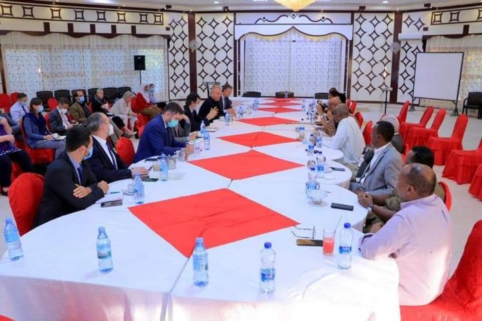 FB_IMG_1622306555417