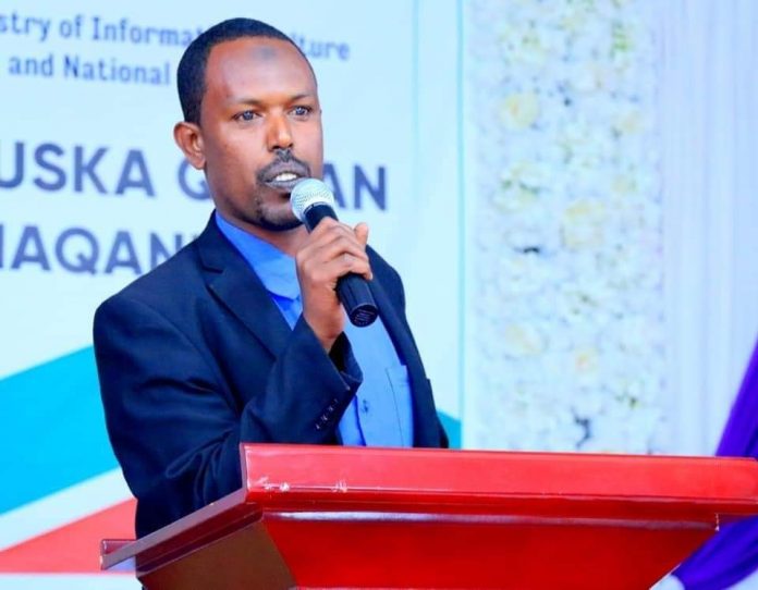 FB_IMG_1622390402820