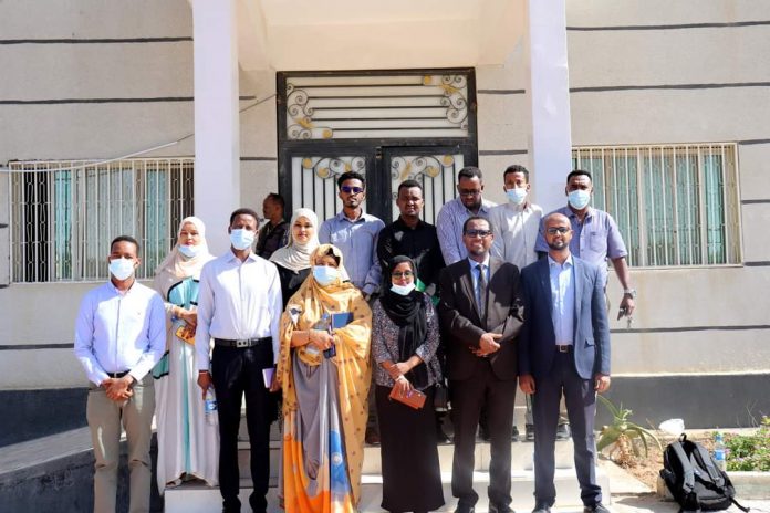 FB_IMG_1622400174285