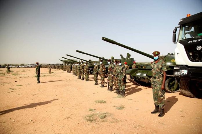 Somaliland_Army_1 (1)