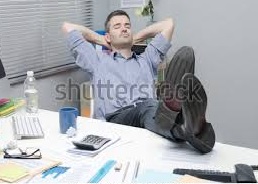 cudur daarka beenta ah