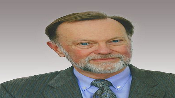 Kaaliyihii hore ee Wasaaradda Arrimaha Dibadda Maraykanka oo ku Baaqay in Afti Laga Qaado Somaliland