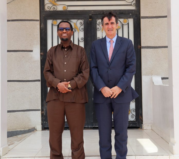 217417966_327506065526200_1018709024566509754_n