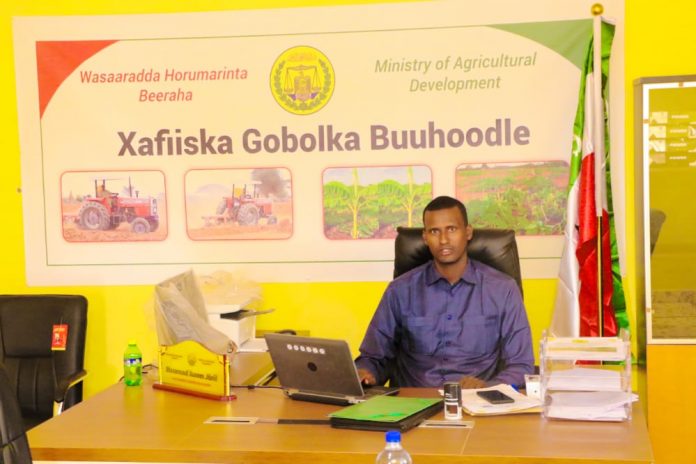 buuhoode