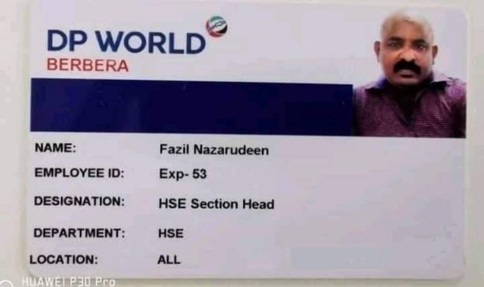 FB_IMG_1629778324499-696x413-1