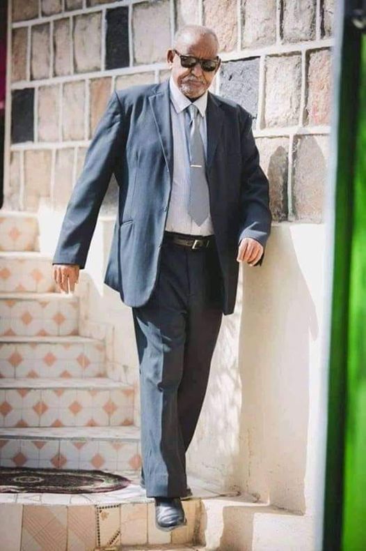 242229269_570521677337494_4729575470208038674_n