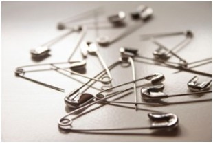 Maalqabeenka Iyo Dadka Maskaxda Badan!