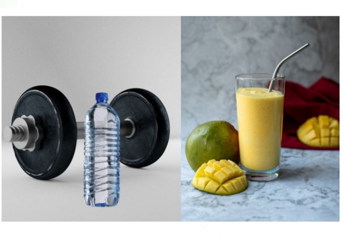 Siyaabaha Ugu Wanaagsan ee loo Joogteeyo Qaab Dhismeedka Jidhka