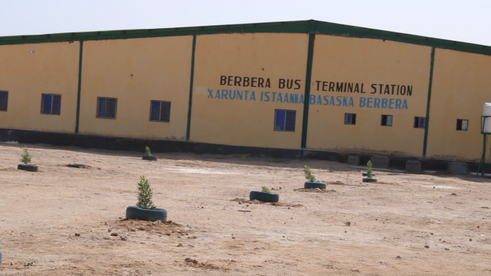 vlcsnap-2021-09-07-20h25m04s494