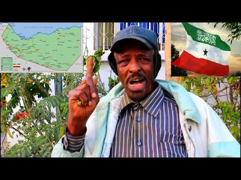 Dhaqanka iyo Suugaanta