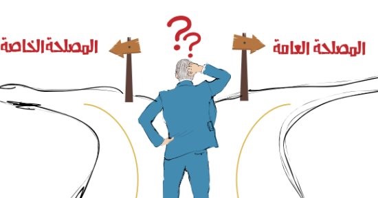Danta Guud Dad Kooban Ayaa Fahma!
