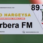 Radio Hargeysa