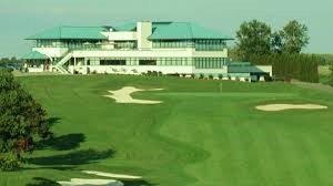 Sadaqad Kasta Niyad Wanaagsan ku Bixi!