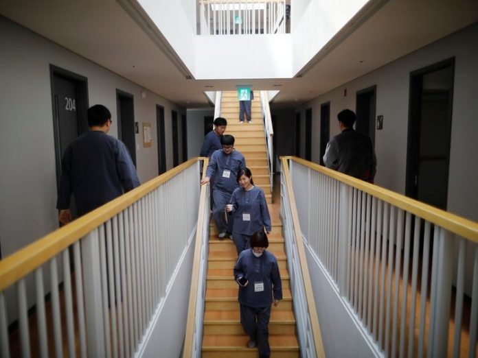 Xabsiga Werwerka Iyo Walaaca!