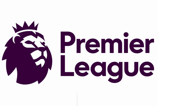 Screenshot 2022-01-17 002838