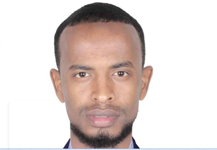 Screenshot 2022-01-17 003243