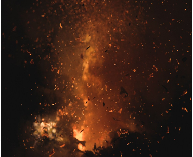 Screenshot 2022-01-17 005334