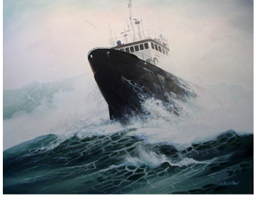 Screenshot 2022-01-19 073407