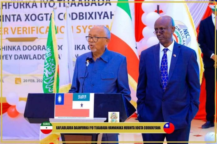 273986831_280969214176855_9072771632648969001_n