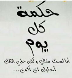 Capture4