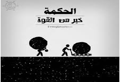 Screenshot 2022-04-12 221120