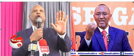 Screenshot 2022-04-15 222143