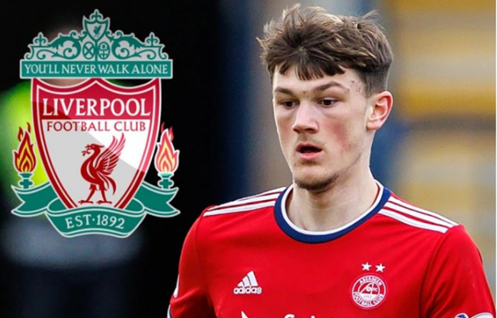 Screenshot 2022-04-17 224222