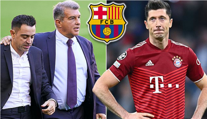 Screenshot 2022-04-17 224406